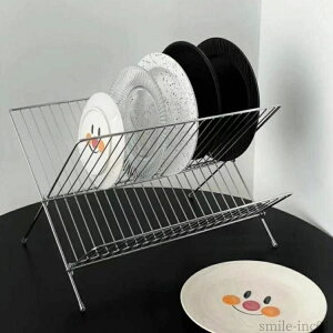 ؂肩 ܂ ؂胉bN M 2i ؂oXPbg HI XeX C[bN fBbVbN