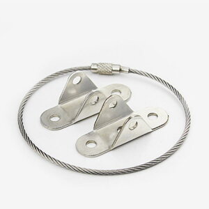 ϐkObY Ƌ 8Zbg ]|h~ Zbg Ƌ]|h~ ϐk XeX hЃObY ϐkxg Ƌ]|h~ObY 