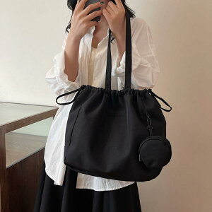 ʋ y ʋ΃obO V_[obO iC y ВJ iCobO fB[X e A4 Cws TuobOt