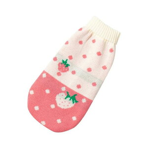 Z[^[ ybg h L y lR ybgEFA Z[^[ H~ ^ 傫TCY 킢 jbg  IV ybg