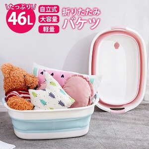 ߂􂢉 GXg Hif ^5.5cm ^b`؂ 󕨂炢 oPc Ȑ܂肽ݐ؂{E VN[