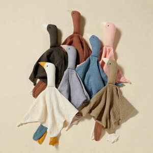 Qp ʂ  10 Aj} ނ l` 킢   YQ Ԃ Ԃ^I