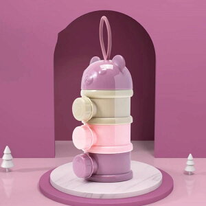 Hۑe 3w/4w݌v ~Ne xr[ ~NXgbN Hۑe ~N{bNX e Mт xr[pi