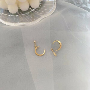 obNLb` fB[X O X^[ Vo[ L[rbNWRjA C[ANZT[ S[  [  rW[