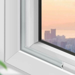 h  e[v NbV  10m 3cm e[v  3mm ܃e[v  ԕh~ ԃe[v  he[v