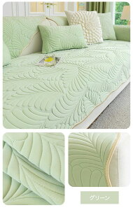 ^Cv 3l| 4l| ʂ ėp Ђ ڐG⊴ \t@[V[g ւ\t@Jo[ \t@[V[c \t@Jo[