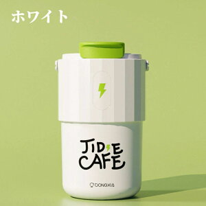 ^b` R[q[}O {g T[X 500ml ^fMP[^C}O  y ۉۗ  XeX