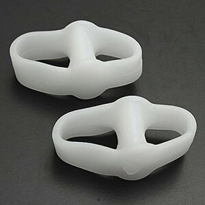 fB[X  T_ GXg}[ OT|[^[ ̒ɂ _炩 \h 2Zbg C ΍ OT|[^[