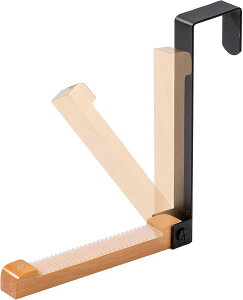  ߗރPA Yɂ ɂ NbVt ܂肽ݎ   [ hAnK[X}[g hAnK[