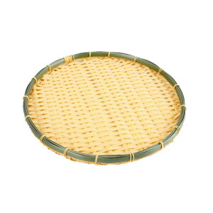 1g |F ^ |f ^U a21cm×1 Ɩp } ܂ ߂  邻 VՂ tp ی^