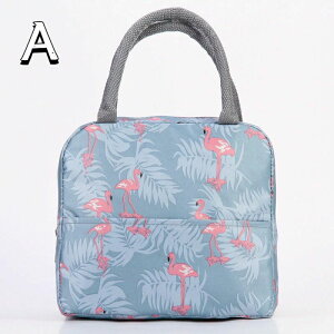 TCh fB[X e 傫 ۉ GRobO ۗobO   g[gobO ۗ Y ۉobO ٓ