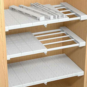   Lb` ̓^Cv [bN [I N[[bg ςI X`[ s20cm 30-40cm 40-50cm Lk