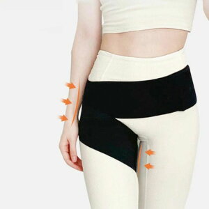 Y fB[Y xg ɂ݊ɘa ObY T|[^[ T|[^[  Ҋ֐߃T|[^[ Ҋ֐   ΍ sP