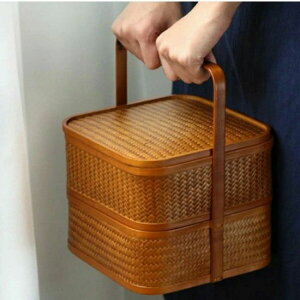 sNjbN | AEghA oXPbg |  syٓ  h lp d i nht  |