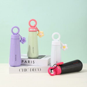  Rɂ qI ȒP ې􂢉\ 킢   450ml nht ۉ ۗ ^fM  @r