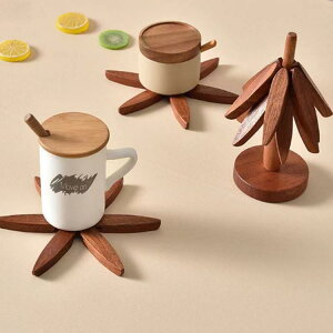 qp Lb` ϔM Ȃׂ  CeA k ~jc[ Zbg 3  R[X^[ 3 ~ c[^