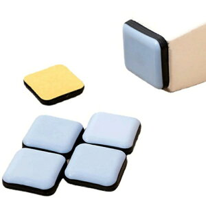 24 Se[v ֎q ֎qrLbv ؐrp r 24 CXrLbv CX Jo[ ֎qJo[ r ֎qrJo[