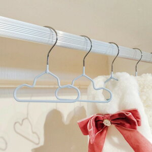 ybg nK[  L m 10{Zbg hbOEFA  L [ ybgnK[ X`[ ~ m[ ߗސ ybgEFA fB xr[nK[ ybgpnK[