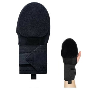 p 싅 WjA  ۗp LbY l ۗpveN^[ Ep ۗp~bg d싅 q 싅 h  XCfBO~bg h~ h