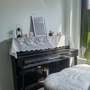 AbvCg sAmJo[ gbvJo[ sAmgbv dqsAm L[{[h ՃJo[ [X ԕ  h ho k 􂦂 CeA 