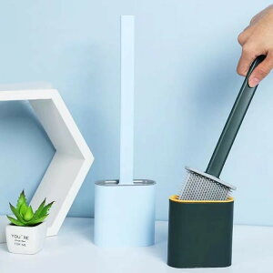 gCuV 2Zbg X VR [ ̌^ Zbg X^hZbg X^h Ǌ| k | | ֊ gC uV  g₷  ǂ |bg