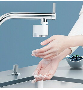  ֌ t ZT[ ʑ Lb` 䏊 ֌t^ USB[d ڐG ^b`X ZT[ tȒPHsv 