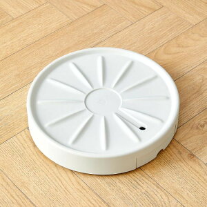 LX^[t M   u v^[X^h M 󂯎M rg[t u Aؔ  A Eh  ԑ t[X^h K[ O ی^