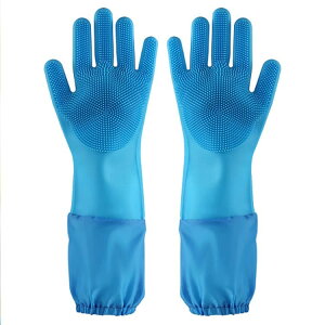 O[u ybg L C  uV ~ ybgO[u O ݂h~   Č }bT[WuV g~O ~O  є O[~ ю ыʏ