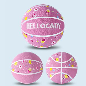 oXPbg{[ q w 5 4  Op p C lbgt oXP {[  X|[c ϋv e͐ e v wZ wZ Z AEghA g[jO Z