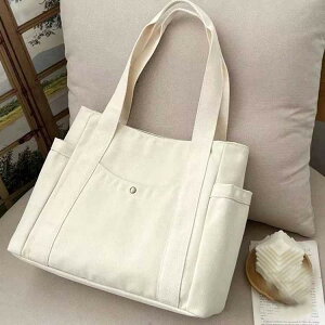 z Vv LoX fB[X Y A4 |obO t@Xi[t s e jp 傫  킢 rWlX g[gobO ʊw ʋ L n w