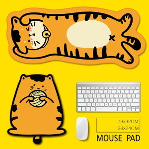 }EXpbh ^ 킢  唻TCY  }EX fXN }bg p\R y Jy Vv ^}EXpbh ~ _炩    ݑ[N 􂦂