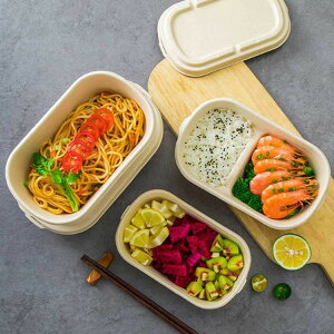 ĝ 100g Wt d؂ WΉ eCNAEg oKX ĝėe e d؂Ȃ `{bNX oO ٓ A  z  GR Ⓚ ϖ ϐ Ɩp