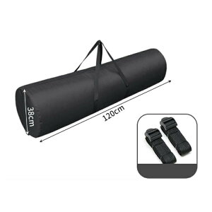 zc[P[X Ă ^т e zc[{bNX hJr ʋC Hѕzc [ zc[ |zc ~^ [ N[[bg u cu 