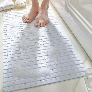  ~߃}bg C }bg }bg pi ]|h~ zՕt hJr ׂ~߃}bg ~ V[ g~O oX}bg qǂ 71×40cm \