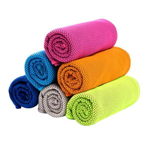 ⊴^I X|[c^I tFCX^I Y fB[X z^I ^I N[^I W tBbglX g[jO^I X|[c y ėp jO