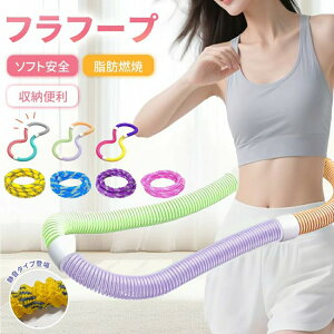 tt[v \tg tt[v _炩 \tgXvOtt[v GNTTCYObY L_f^ N  ؃}V т gtt[v