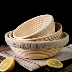 y   Rv^  25cm yJS z I[o  oXPbg py pp ƒp ŖQ p蓹 p 