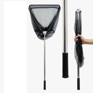 fBOlbg ʖ Lk 1.8m 2.1m 2.5m ܂肽 ނ ^  ދ ނ   ނ蓹 ܂ Ƃ  tBbVO ނ ^  XeX