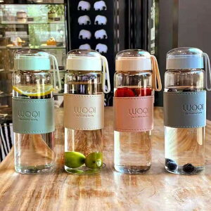  ϔMKX  l 킢 EH[^[ {g q  q t LbY  EH[^[{g gѕ֗ Rh~ tB^[t  hN{g ϗ