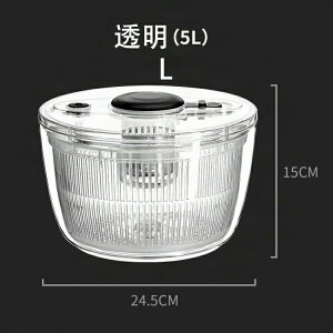 NAT_Xsi[ T_Xsi[ ؐ؂  ؂ ؐ؂ Z ] {E  RpNg ۑe eʐH@Ή 