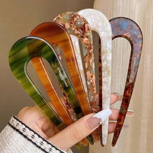 U^  񂴂  ׂb Vv wAANZT[ fB[X   a l wAtH[N AZe[g񂴂 AZ`Z[X 