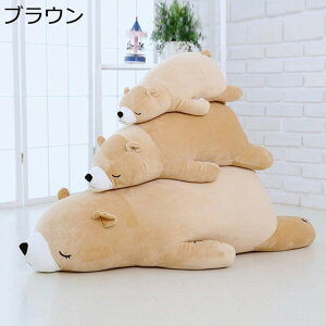 VN}  v~A ˂ނ˂  Ƃ낯悤ȔG N} _炩 ʂ ܂ NbV ₷Q 50-110cm uE F