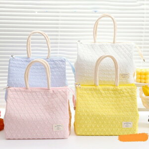 `obO ٓ ۗ ۉ e Y fB[X h ^ъȒP 傫 }` L ٓ  킢 g[gobO ~jg[gobO jp ʋ n  ʊw