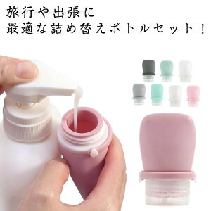 lߑւ{g 3Zbg gx pE` gx{g p Yp sZbg VR{g L t{g sp[ ʗpi V {fB\[v y s|[`Ή