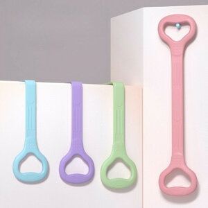 8̎oh Xgb`oh GNTTCYoh pP Lw ؃gObY seBXoh b͂ g[jO`[u KXgb` tBbglXoh