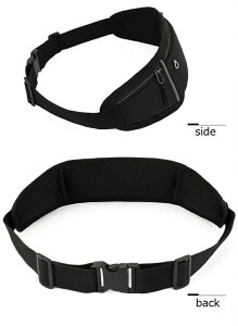 jO|[` h X}zz_[ EGXg|[` WMO|[` 3̃|Pbg X}z 7C`X}z[ tBbgėhɂ Lke jOobO