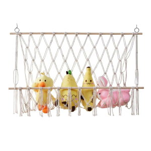 100*60cm ᔠ ʂ hA |  Еt EH[|Pbg nbN [ ʂ [ ݂艺[  q e Ǌ| [lbg ߋ [ k