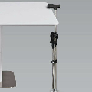 3{r Or ֎q XebL XebL    XebL`FA ܂肽 RpNg CX ܂ݏ  s⏕ XebL  s⏕ X|[cϐ `FA[ 