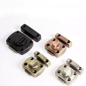 hAbN  hA  bN { t MTCY hAbN  LTCY hAbNL   ]  JM hA hA  h ⏕ t  O   uE 