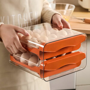 ܂P[X o ① ①ɗp Oi P[X ①Ɏ[ GbOz_[  VNɕۂ {bNX o NA  ʎqP[X [ ܂P[X GbOz_